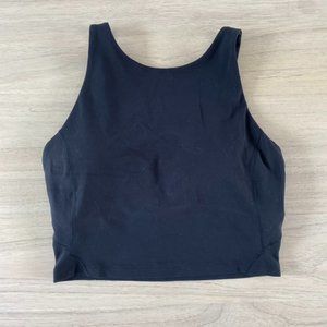 lululemon Align™ High-Neck Tank Top